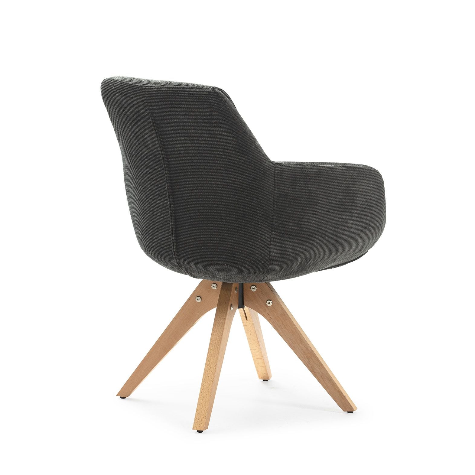 Pack 2 Sillones Leire