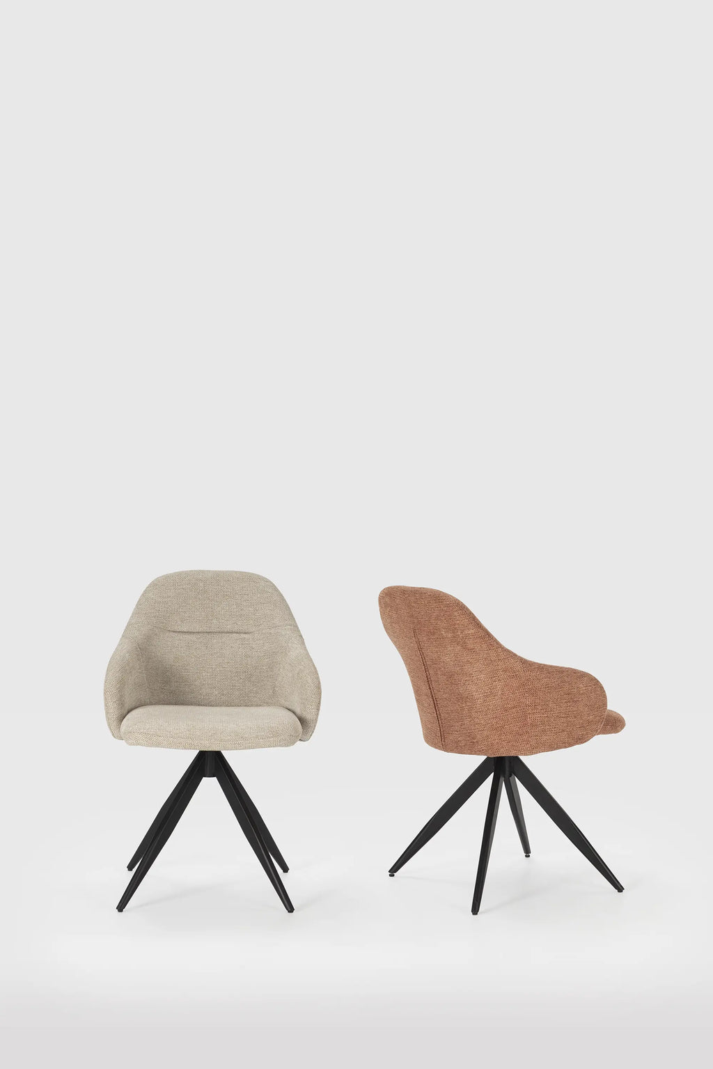 Pack 2 Sillones Tamara