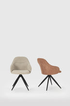 Pack 2 Sillones Tamara