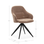 Pack 2 Sillones Tamara