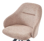 Pack 2 Sillones Tamara