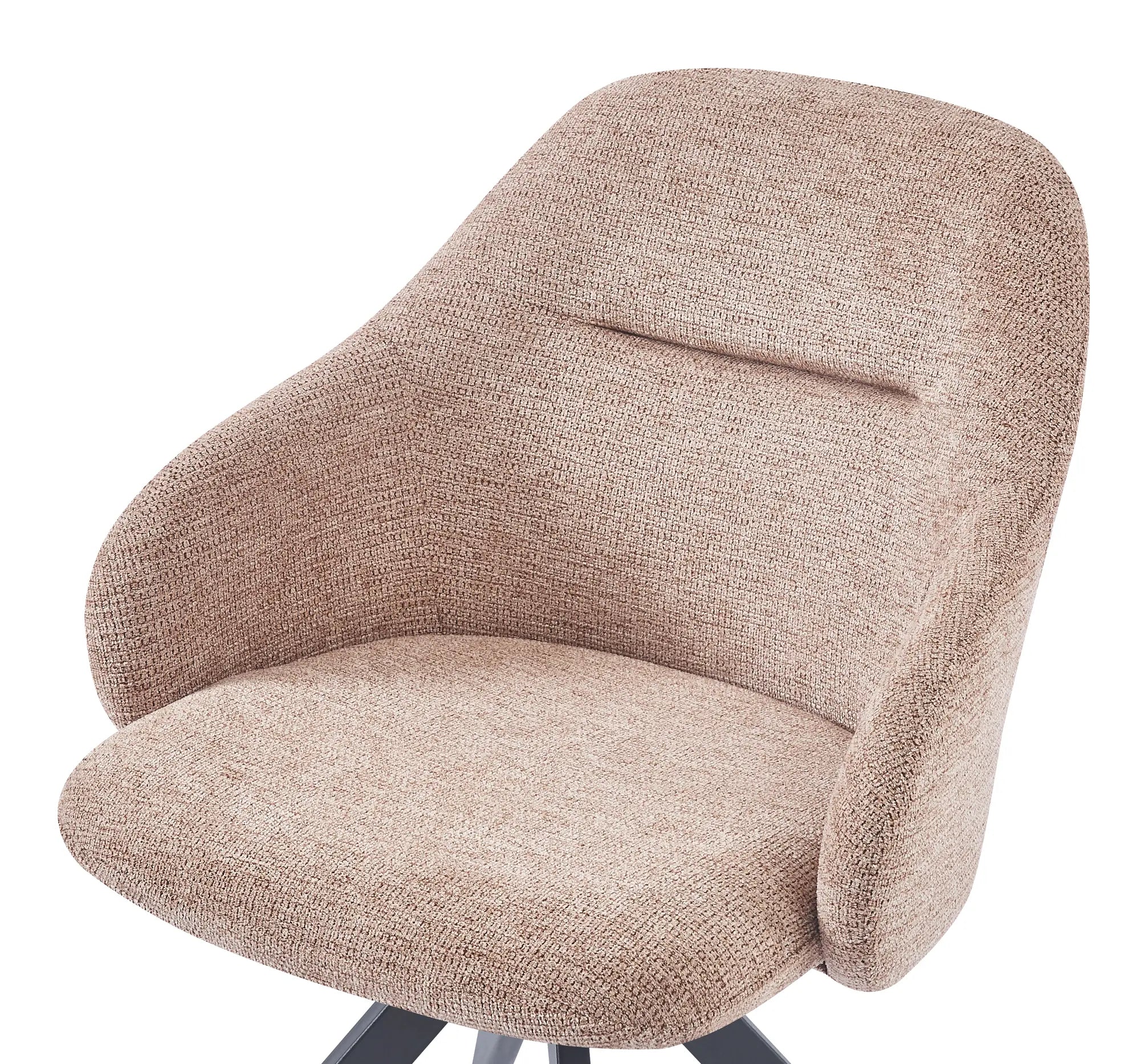 Pack 2 Sillones Tamara