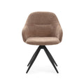 Pack 2 Sillones Tamara