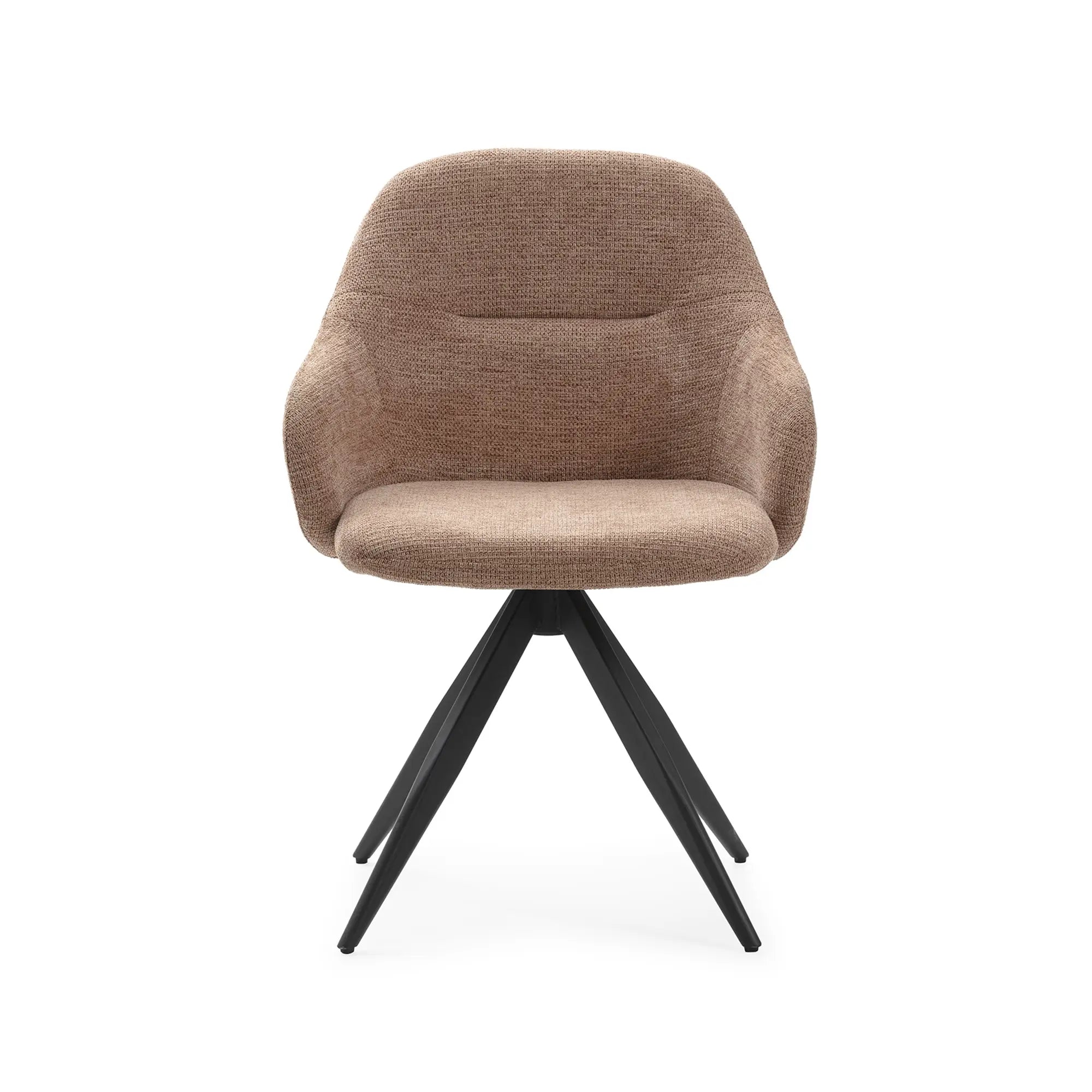 Pack 2 Sillones Tamara