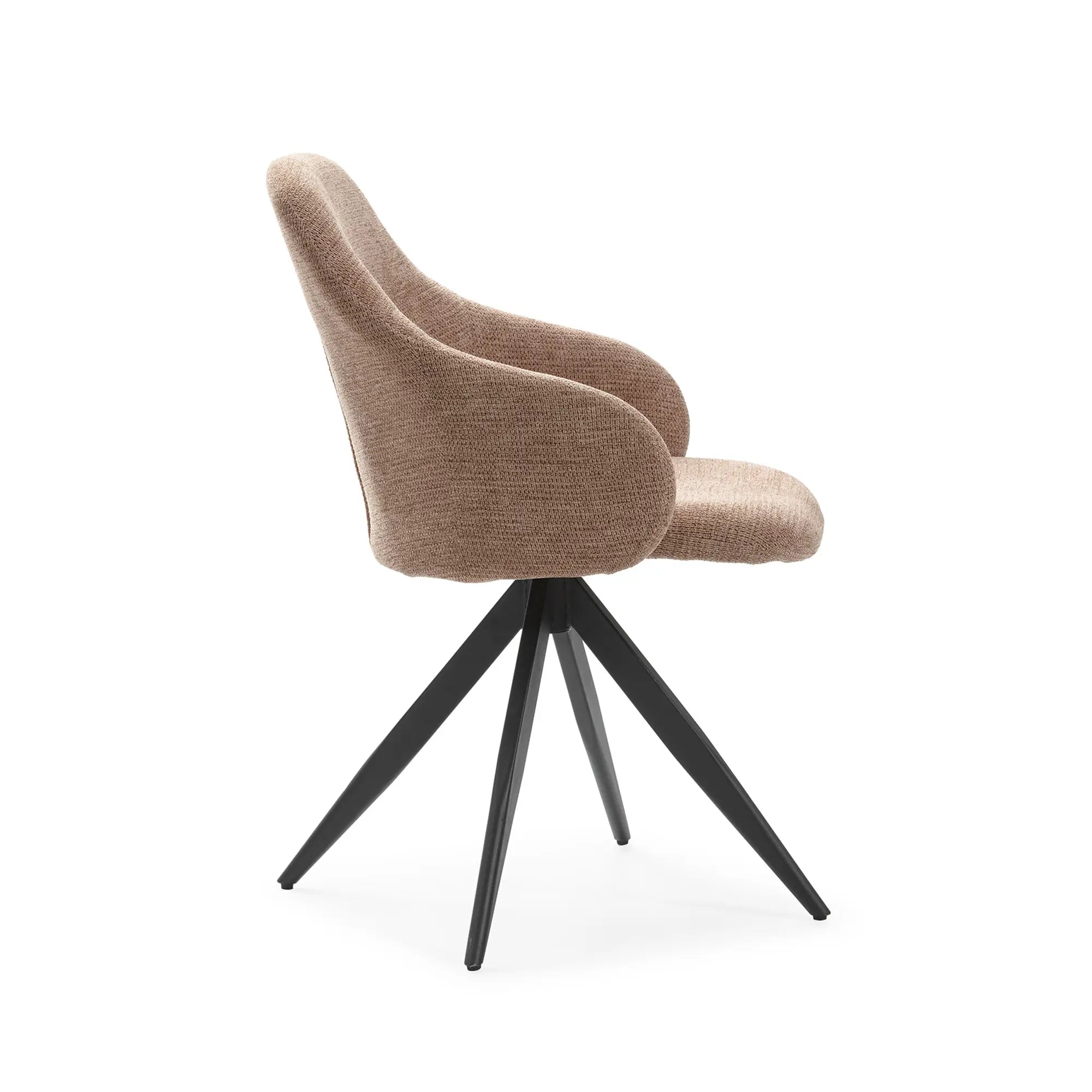 Pack 2 Sillones Tamara