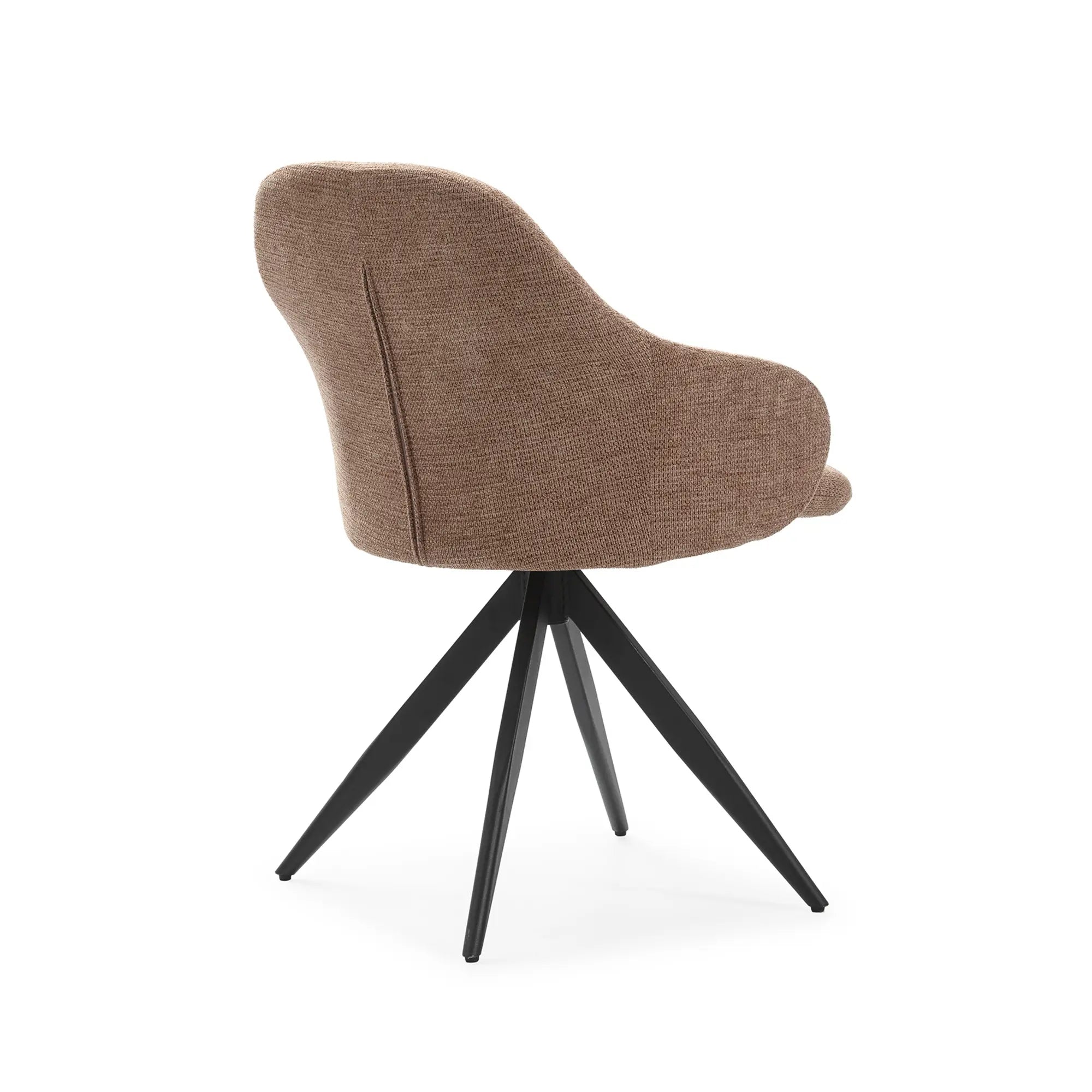 Pack 2 Sillones Tamara