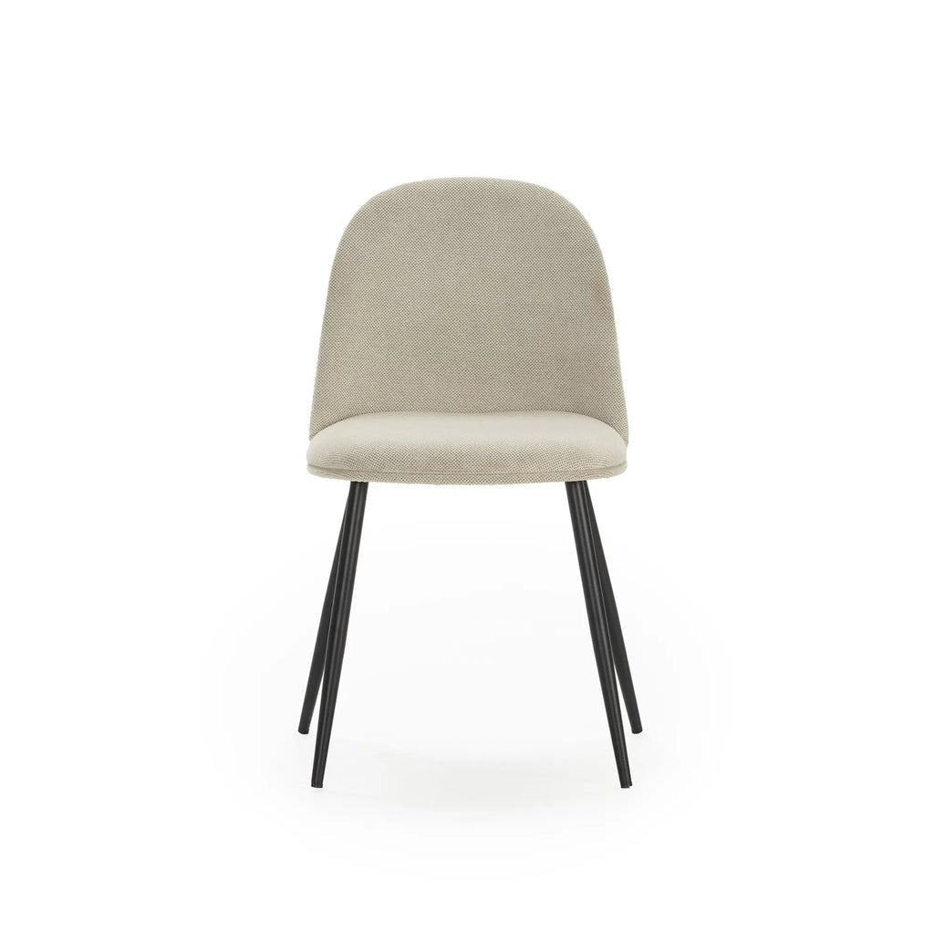 MALILA BEIGE