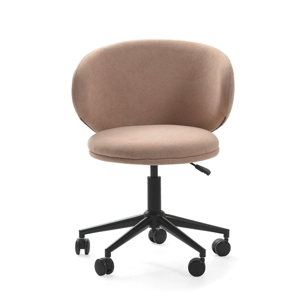 Silla de oficina Tolox - Marckeric