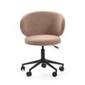 Silla de oficina Tolox - Marckeric