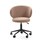 Silla de oficina Tolox - Marckeric