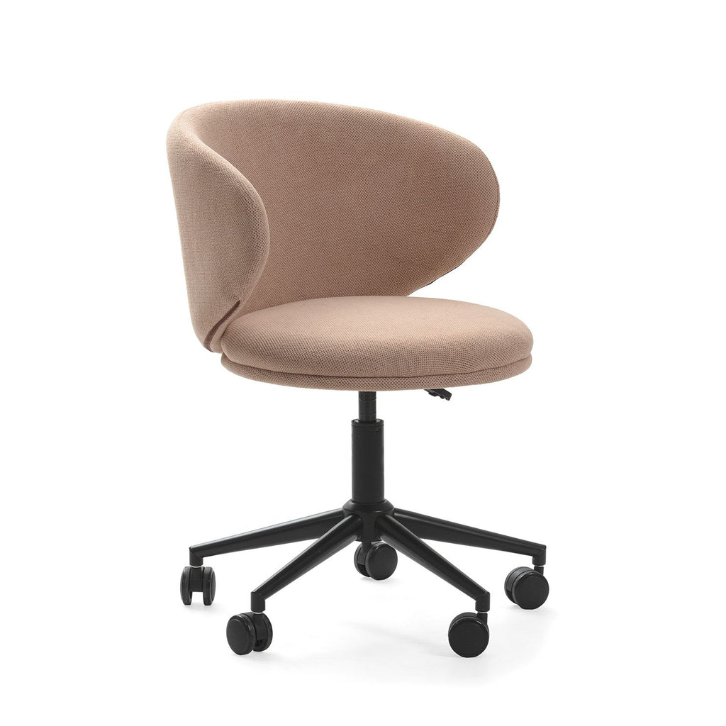 Silla de Oficina Tolox