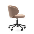 Silla de Oficina Tolox
