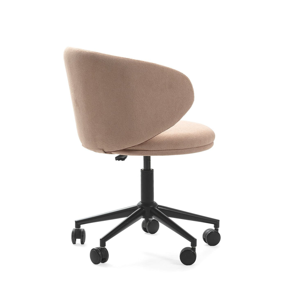 Silla de Oficina Tolox