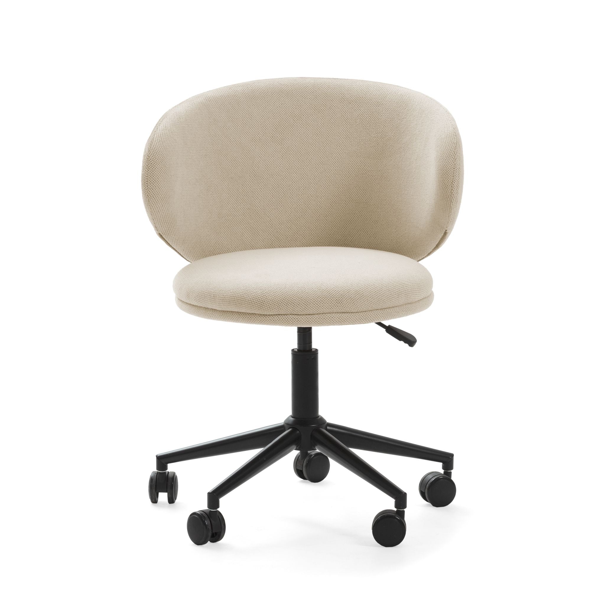 Silla de Oficina Tolox