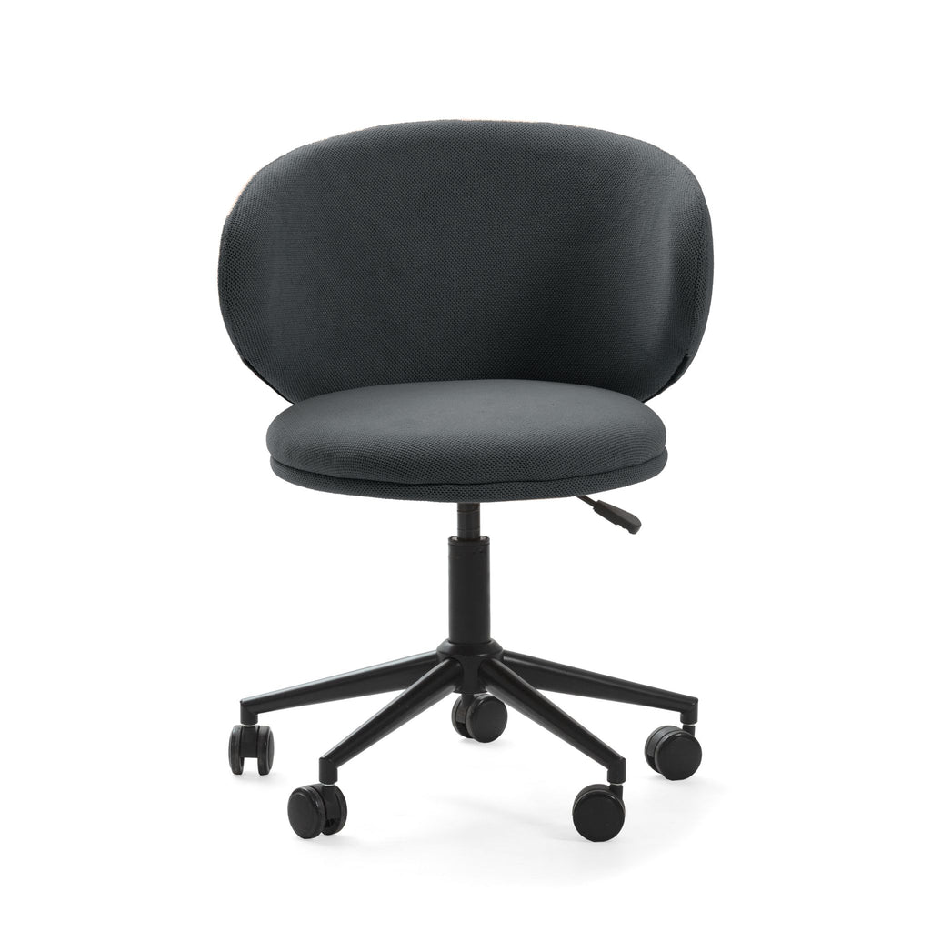 Silla de Oficina Tolox