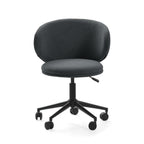 Silla de Oficina Tolox
