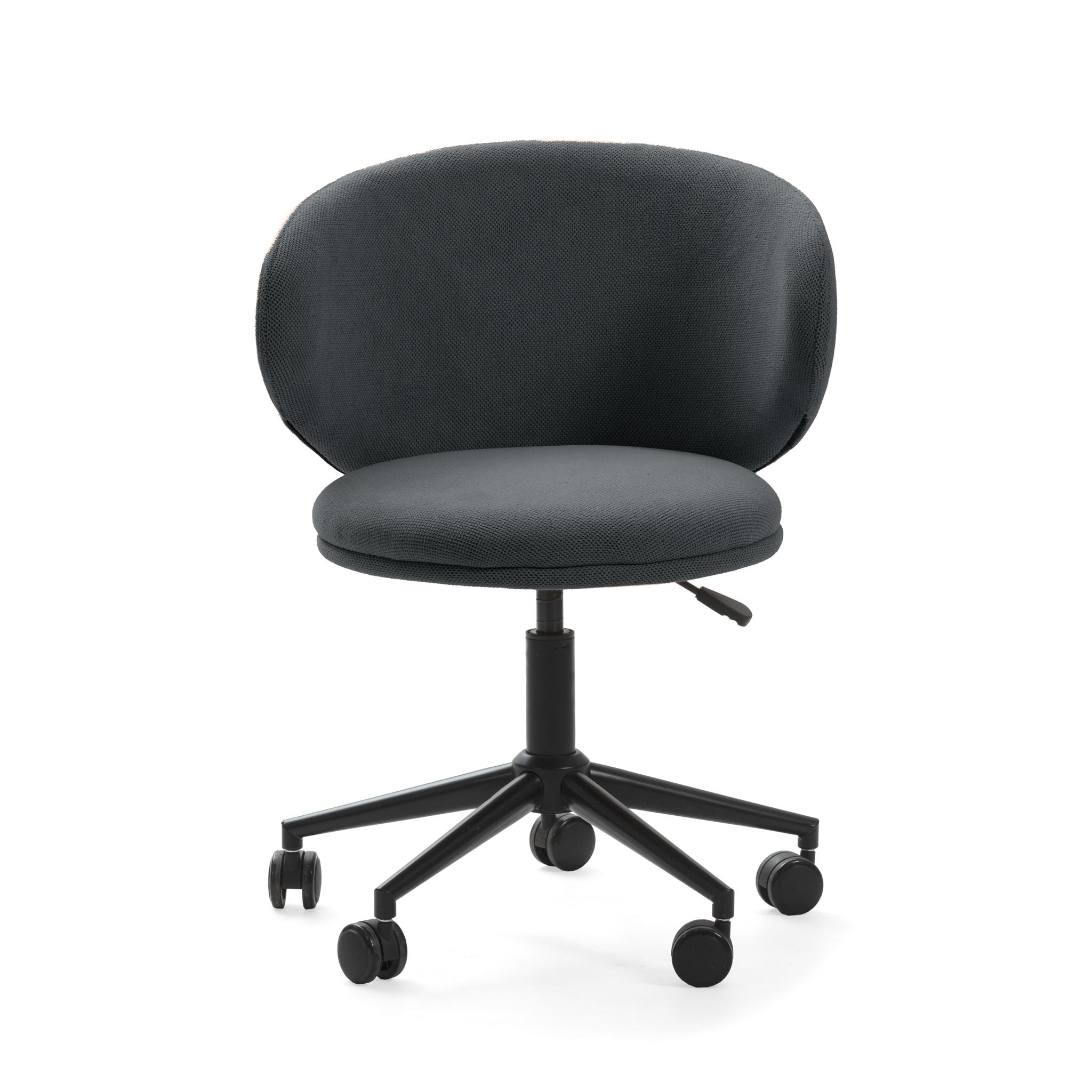 Silla de Oficina Tolox
