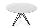 Mesa de Comedor Aina 120 cm