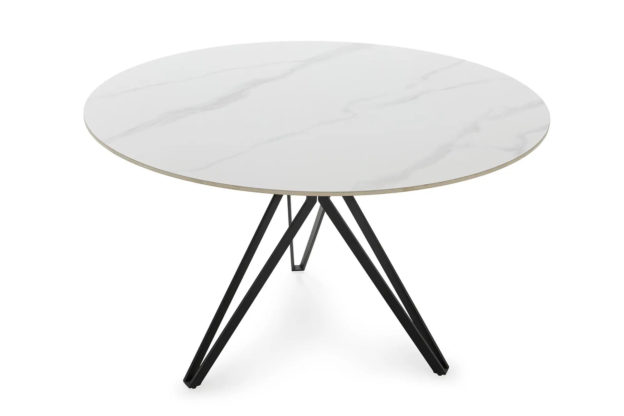 Mesa de Comedor Aina 120 cm
