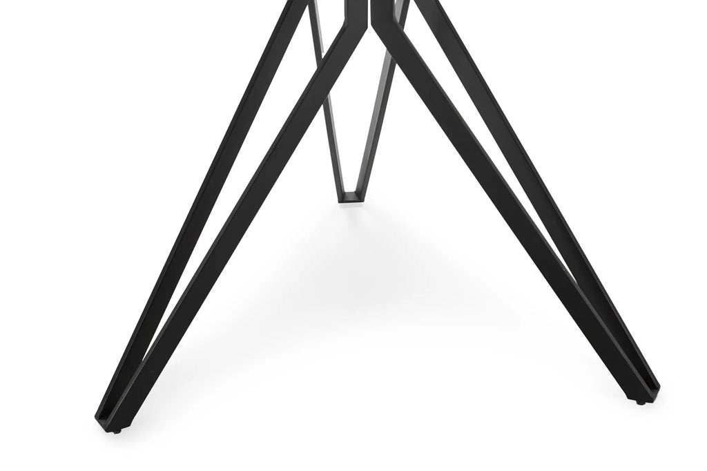 Mesa de Comedor Aina 120 cm