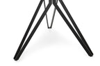 Mesa de Comedor Aina 120 cm