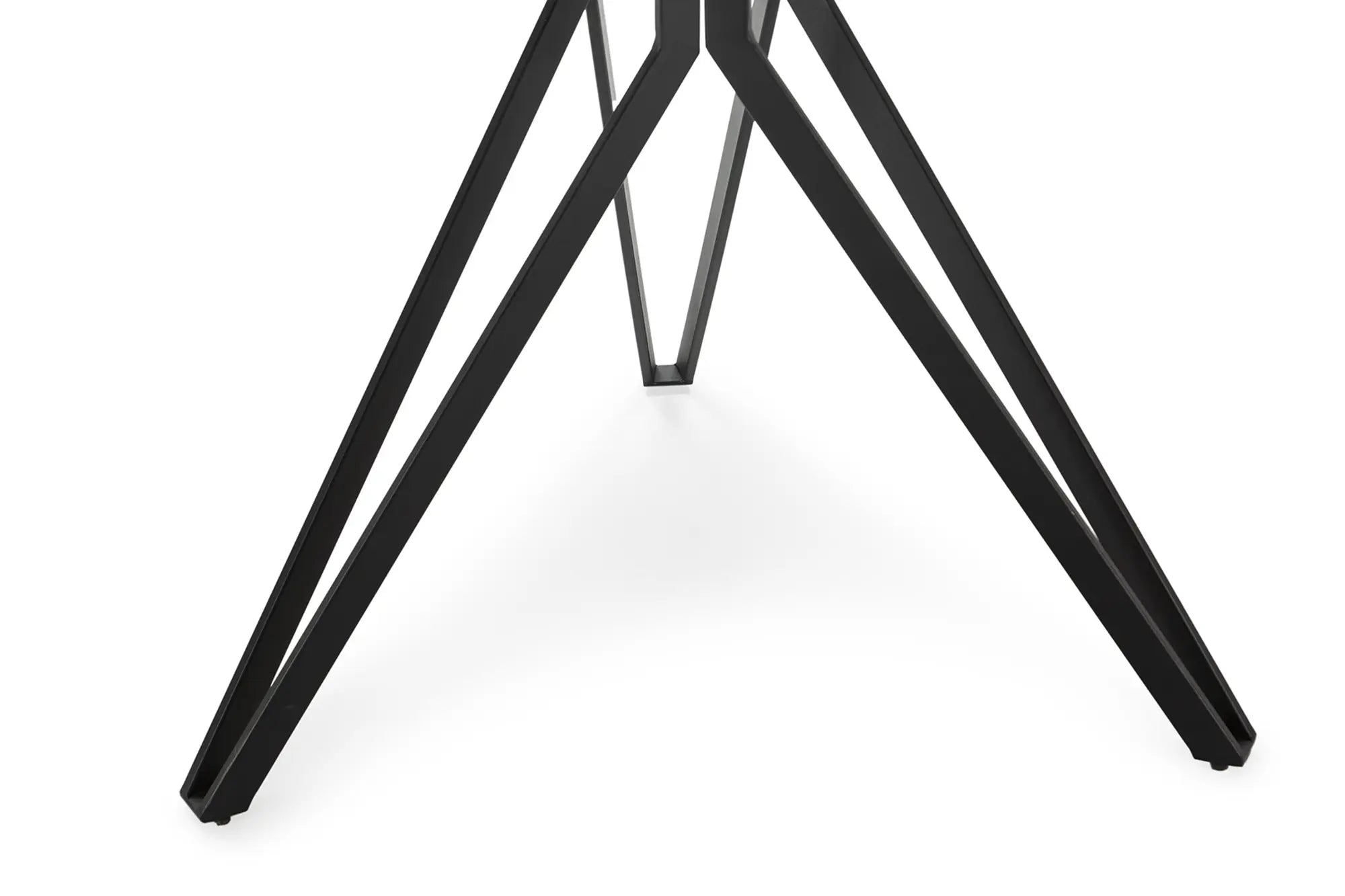 Mesa de Comedor Aina 120 cm
