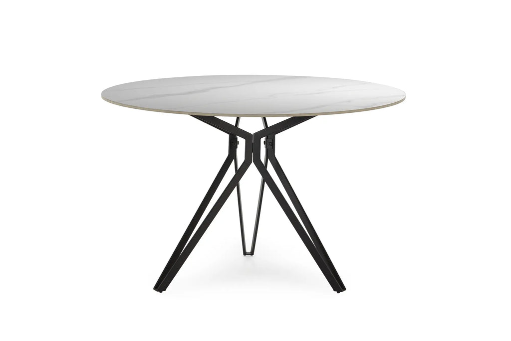Mesa de Comedor Aina 120 cm