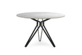 Mesa de Comedor Aina 120 cm