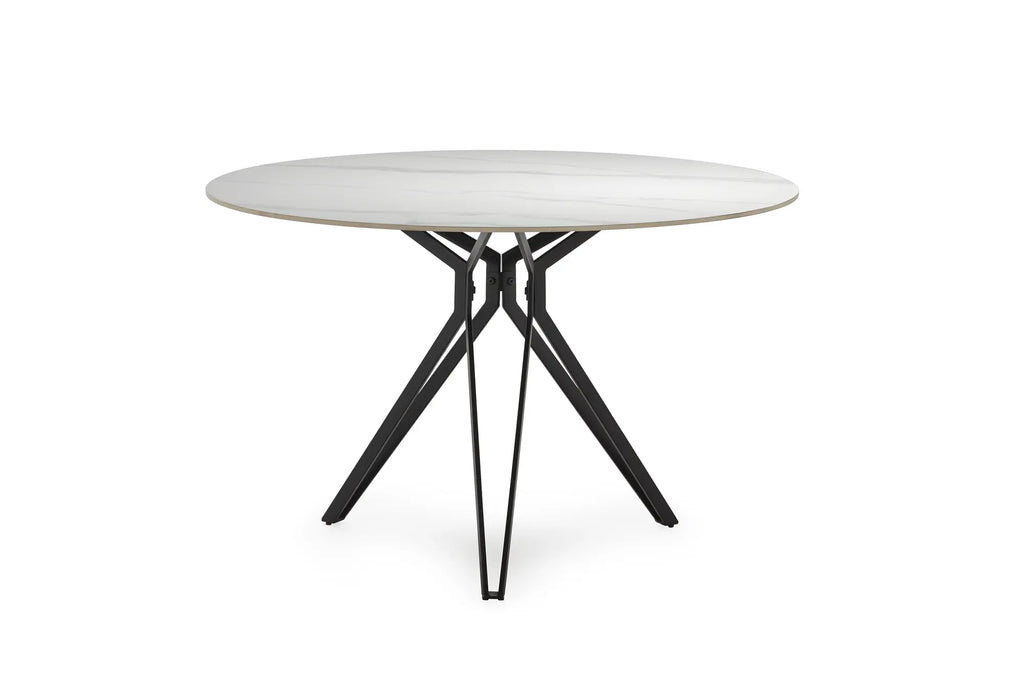 Mesa de Comedor Aina 120 cm