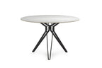 Mesa de Comedor Aina 120 cm