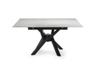 Mesa de Comedor Extensible Arlene 90/150 cm