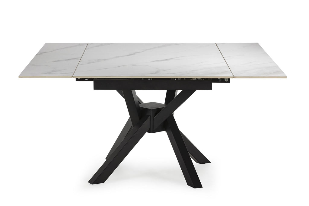 Mesa de Comedor Extensible Arlene 90/150 cm
