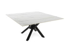 Mesa de Comedor Extensible Arlene 90/150 cm