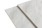 Mesa de Comedor Extensible Arlene 90/150 cm