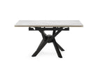 Mesa de Comedor Extensible Arlene 90/150 cm