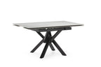 Mesa de Comedor Extensible Arlene 90/150 cm