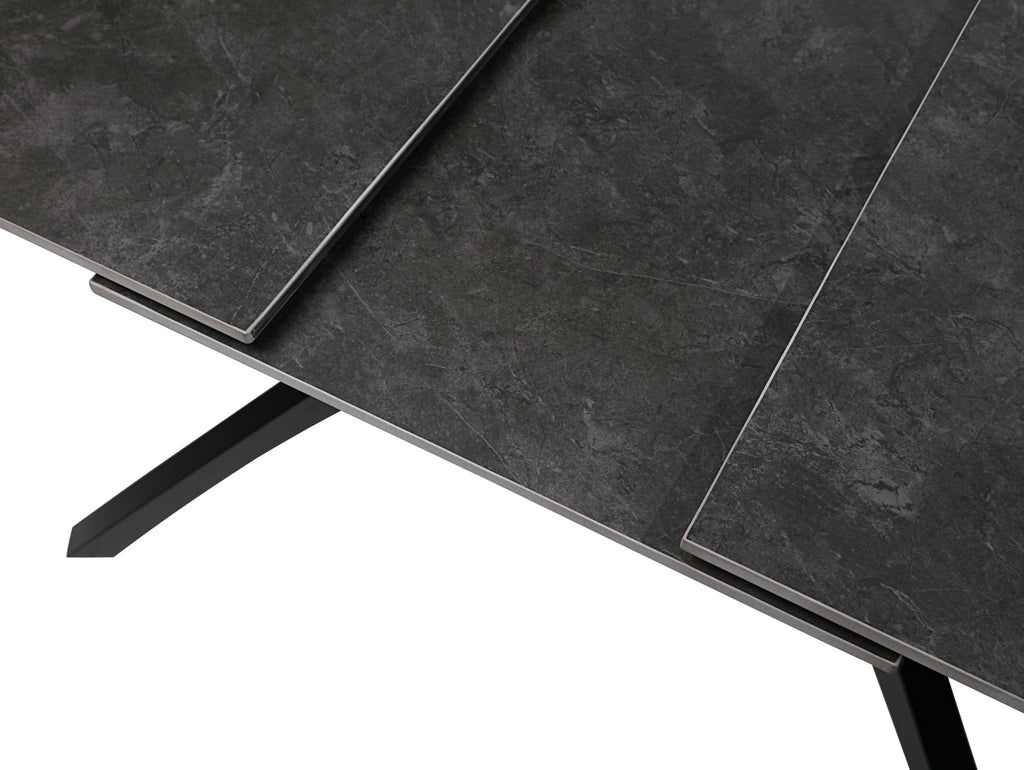 Mesa de Comedor Extensible Beca 150/200 cm