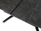 Mesa de Comedor Extensible Beca 150/200 cm