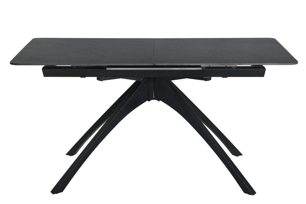 Mesa de Comedor Extensible Beca 150/200 cm