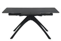 Mesa de Comedor Extensible Beca 150/200 cm