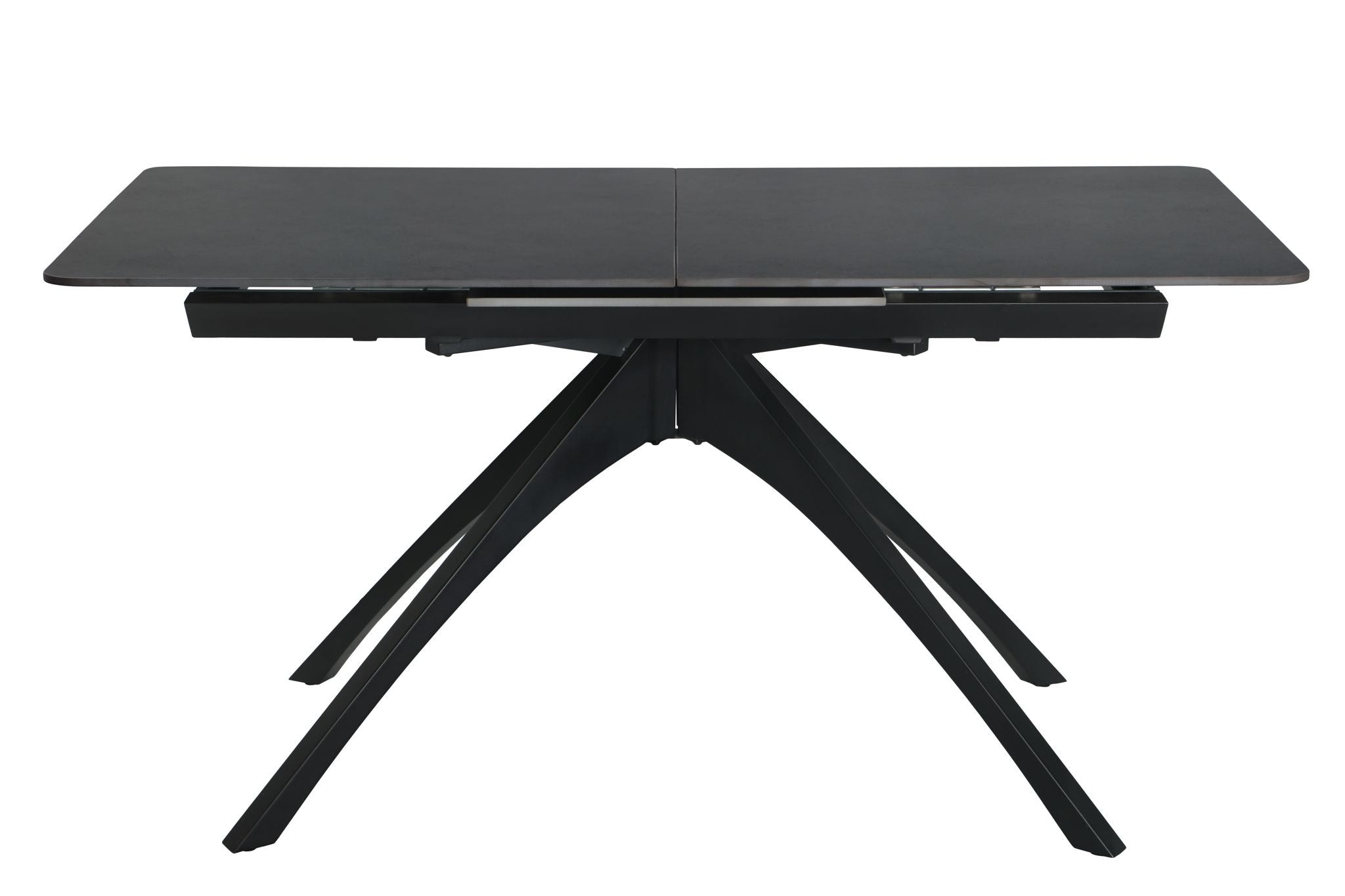 Mesa de Comedor Extensible Beca 150/200 cm