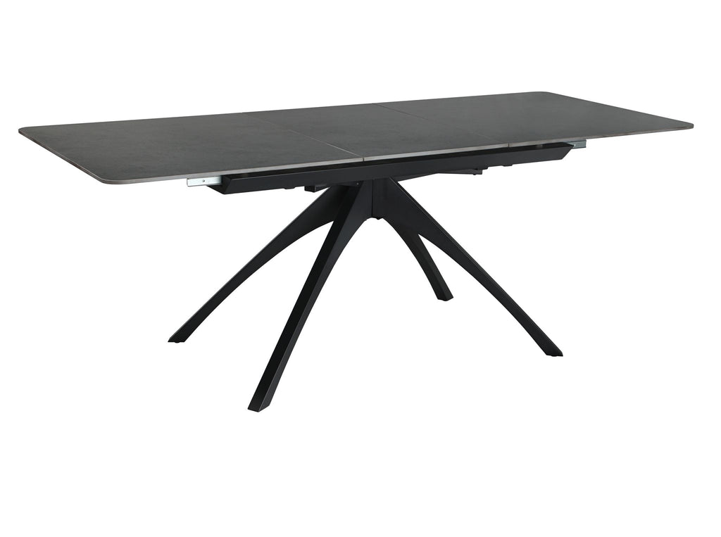 Mesa de Comedor Extensible Beca 150/200 cm