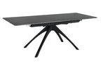 Mesa de Comedor Extensible Beca 150/200 cm