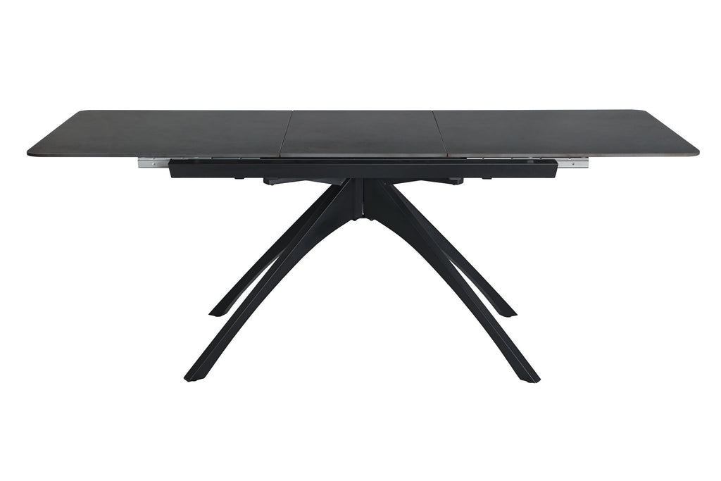 Mesa de Comedor Extensible Beca 150/200 cm