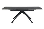 Mesa de Comedor Extensible Beca 150/200 cm
