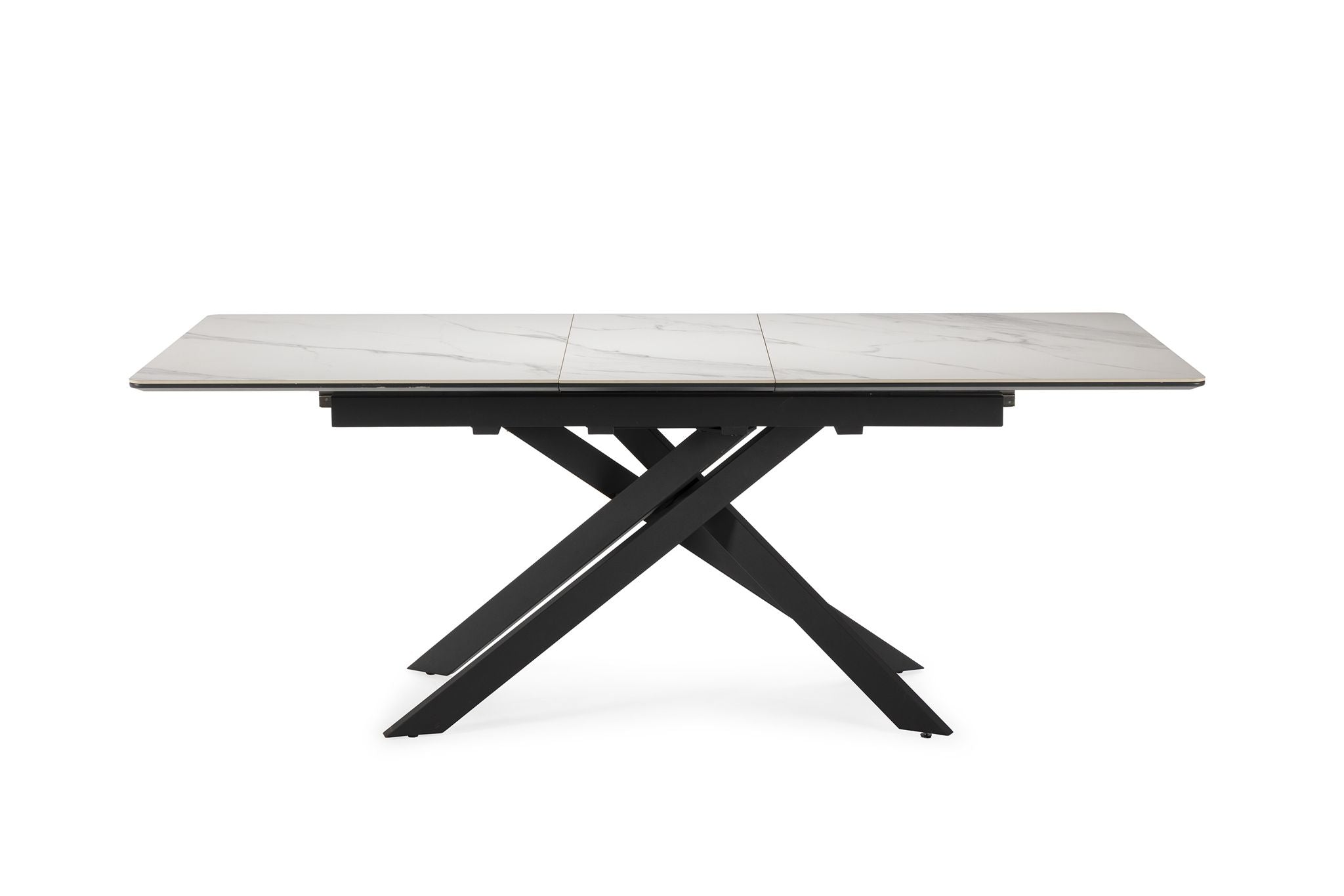 Mesa de Comedor Extensible Belma 160/200 cm