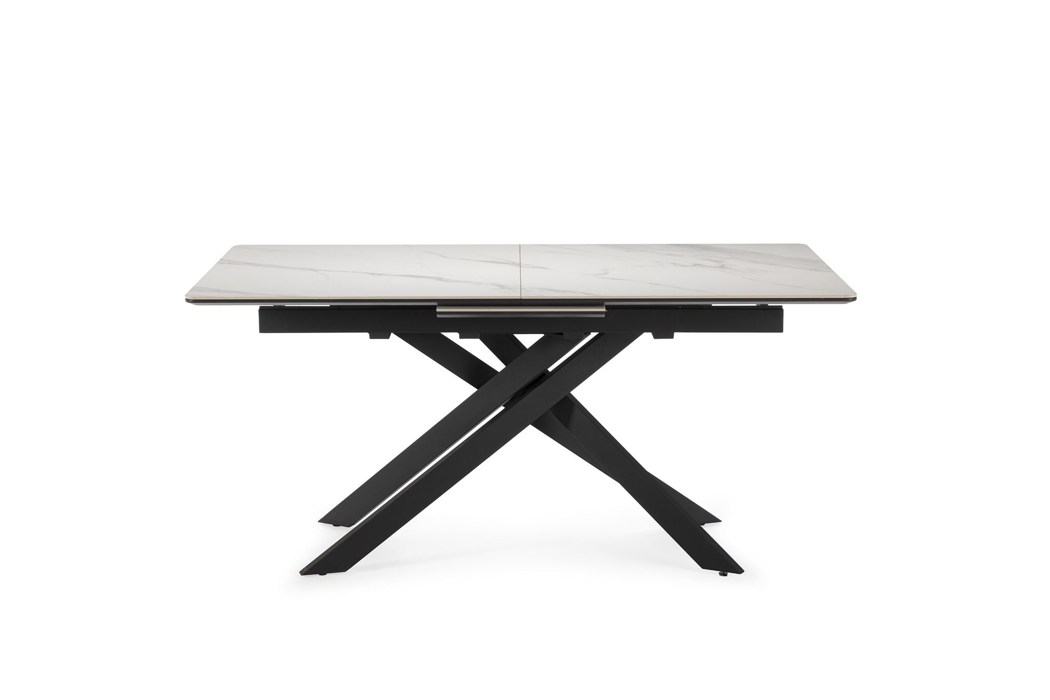 Mesa de Comedor Extensible Belma 160/200 cm