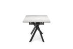Mesa de Comedor Extensible Belma 160/200 cm