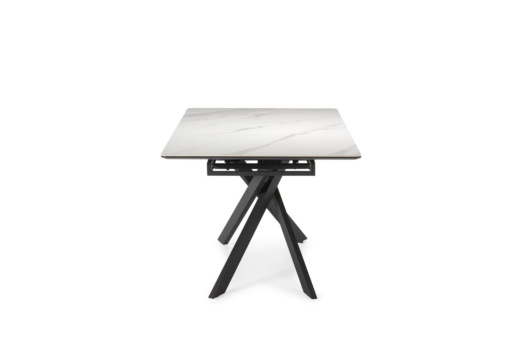 Mesa de Comedor Extensible Belma 160/200 cm