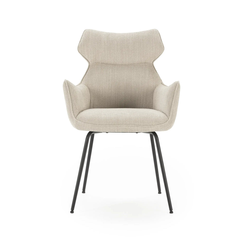 DARA BEIGE